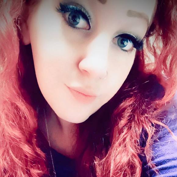 charlottexojane